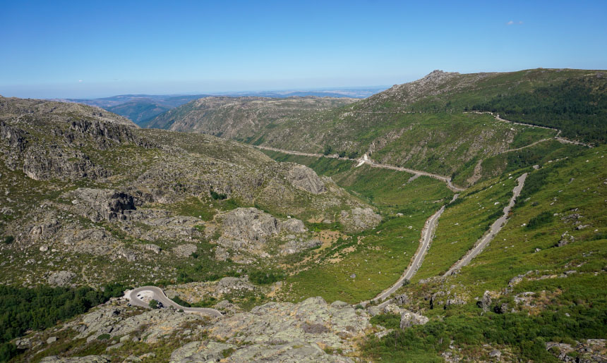 Serra da Estrela Torre (3)